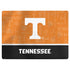 University of Tennessee Split Jersey Surface Laptop 2 Skin